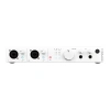 Купить Arturia MiniFuse 4 White по выгодной цене в Новосибирске
