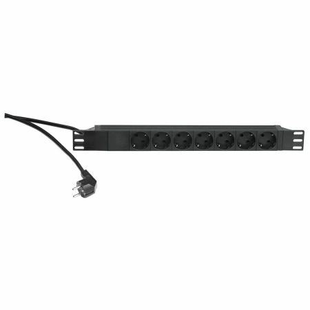 Купить K&M 28665-000-55 по выгодной цене в Новосибирске