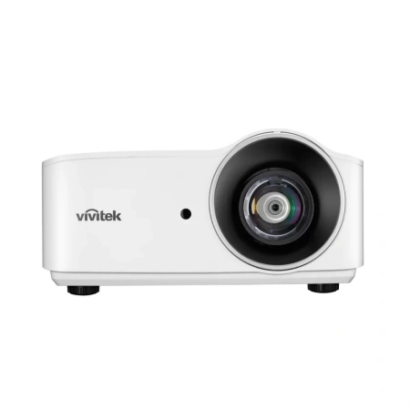 Купить Vivitek DU4381Z-ST по выгодной цене в Новосибирске