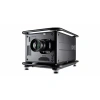 Купить Barco HDX-W20 FLEX по выгодной цене в Новосибирске