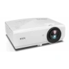 BenQ SX751