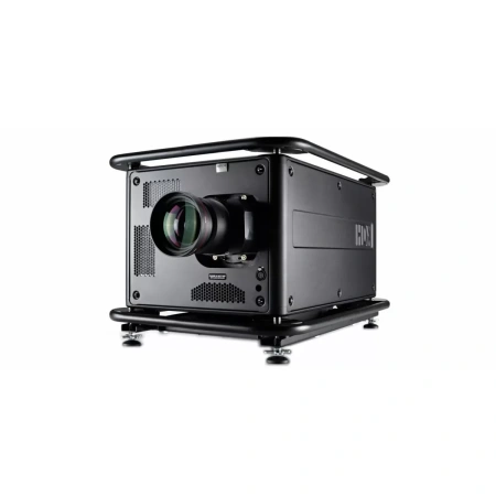 Купить Barco HDX-W20 FLEX по выгодной цене в Новосибирске