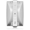 Купить TANNOY DVS 6T-WH по выгодной цене в Новосибирске