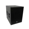 Купить MASTERS QUBE XV по выгодной цене в Новосибирске