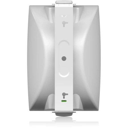 Купить TANNOY DVS 6T-WH по выгодной цене в Новосибирске