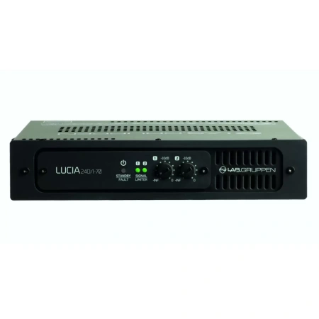Купить LAB.GRUPPEN LUCIA 240/1-70 по выгодной цене в Новосибирске