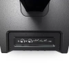 Купить LD Systems MAUI 28 G2 black по выгодной цене в Новосибирске