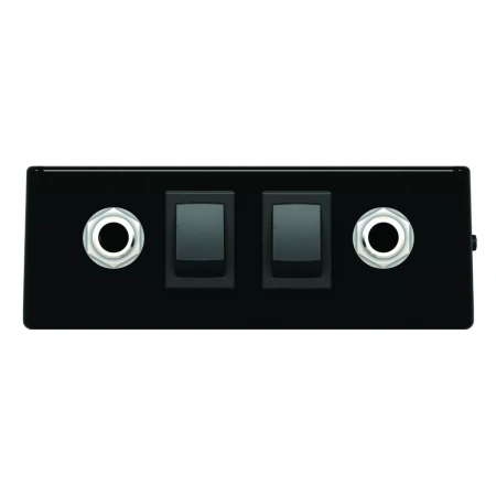 Купить BEHRINGER DI600P по выгодной цене в Новосибирске