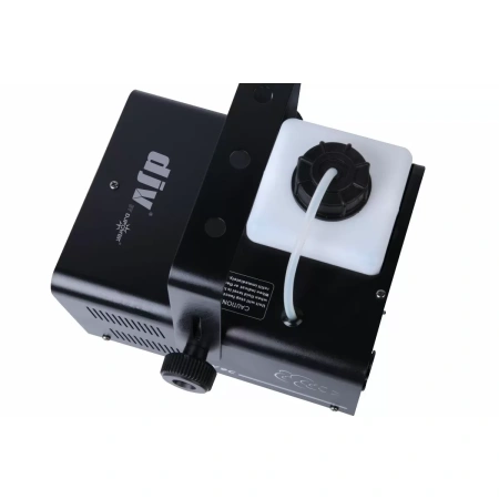 Купить DJ POWER DF-V9C по выгодной цене в Новосибирске