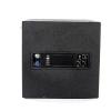 Купить SVS Audiotechnik CASCADE 208A SUB по выгодной цене в Новосибирске