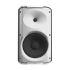Купить LD Systems DQOR 8 W по выгодной цене в Новосибирске