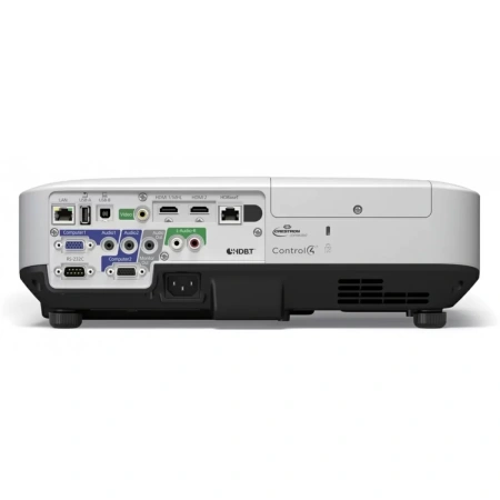 Купить Epson EB-2265U по выгодной цене в Новосибирске