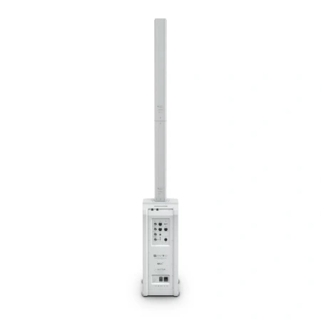 Купить LD Systems MAUI 11 G2 W по выгодной цене в Новосибирске
