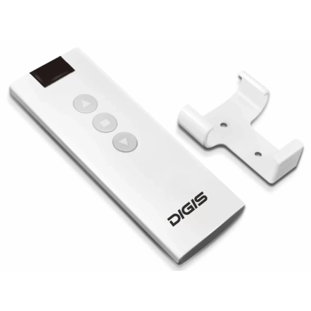 Купить DIGIS DSTPX-16915 по выгодной цене в Новосибирске