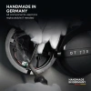 Купить Beyerdynamic DT 770 PRO X по выгодной цене в Новосибирске