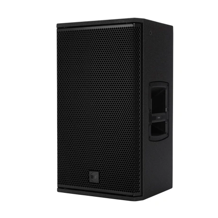 Купить RCF NX 912-A по выгодной цене в Новосибирске