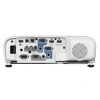 Купить Epson EB-2142W по выгодной цене в Новосибирске