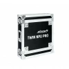 Купить STAGE4 TWIN NPU PRO по выгодной цене в Новосибирске