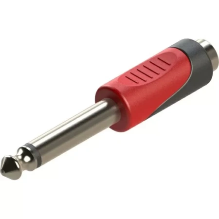 Купить ROXTONE RPAN260 по выгодной цене в Новосибирске