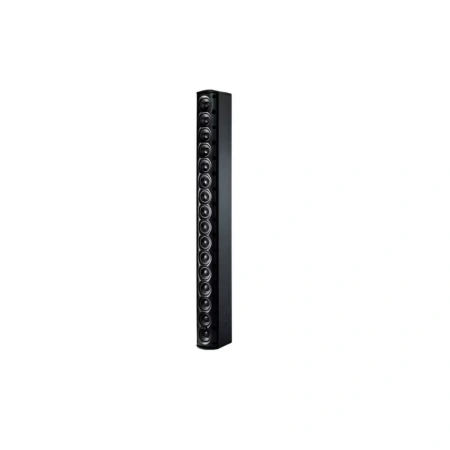 Купить JBL CBT 100LA-1 по выгодной цене в Новосибирске