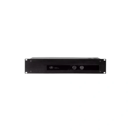 Купить DAS Audio INTEGRAL-A1002 по выгодной цене в Новосибирске