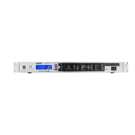 Купить ANZHEE DL2600 по выгодной цене в Новосибирске