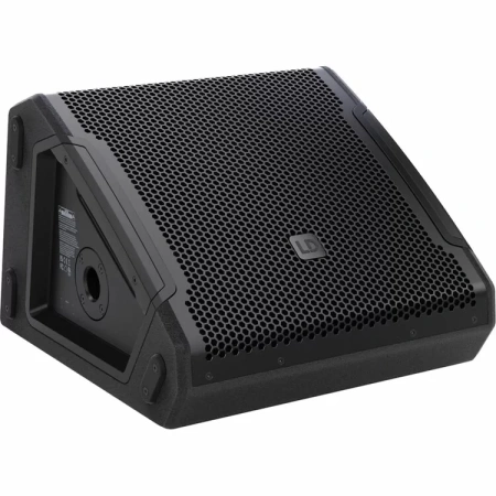 Купить LD Systems MON 12 A G3 по выгодной цене в Новосибирске