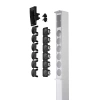Купить LD Systems MAUI 11 G3 W по выгодной цене в Новосибирске