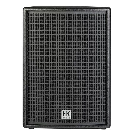 Купить HK AUDIO PR:O 8 (with cover) по выгодной цене в Новосибирске