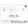 Купить Amphenol AC3F3MBW по выгодной цене в Новосибирске