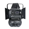 Купить Diapro Fresnel Zoom 100/23-90 по выгодной цене в Новосибирске