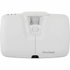 Купить ViewSonic Pro8800WUL по выгодной цене в Новосибирске