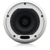 Купить TANNOY OCV 6-WH по выгодной цене в Новосибирске