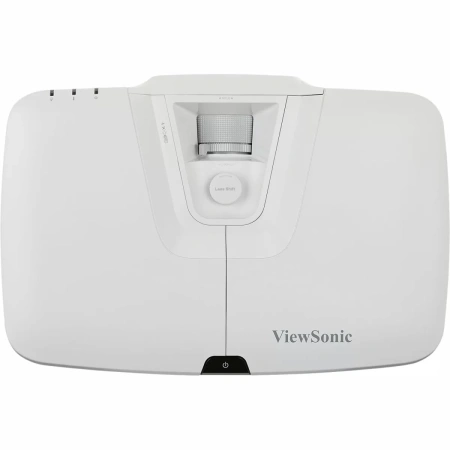 Купить ViewSonic Pro8800WUL по выгодной цене в Новосибирске