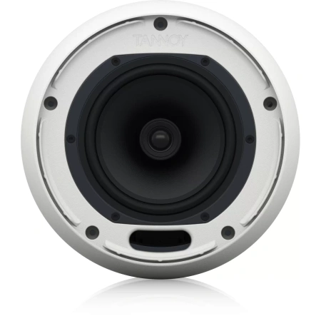 Купить TANNOY OCV 6-WH по выгодной цене в Новосибирске