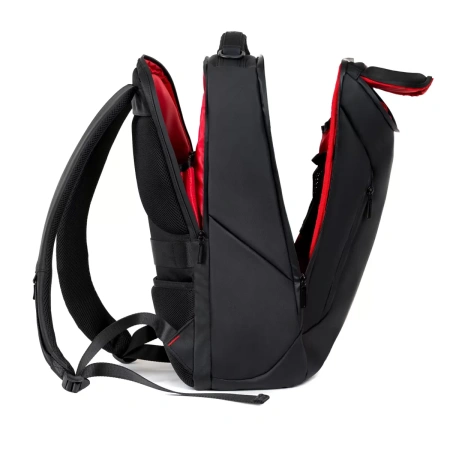 Купить DJ BAG Urban BackPack по выгодной цене в Новосибирске