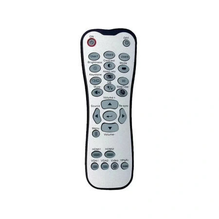 Купить Optoma HD145X по выгодной цене в Новосибирске