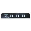 ИМЛАЙТ PD 6-2,5