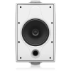 Купить TANNOY DVS 6T-WH по выгодной цене в Новосибирске