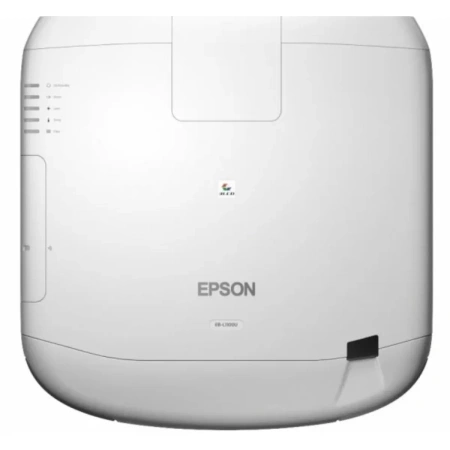 Купить Epson EB-L1100U по выгодной цене в Новосибирске