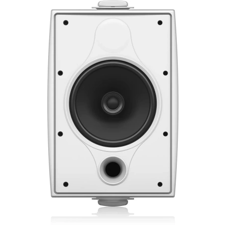 Купить TANNOY DVS 6T-WH по выгодной цене в Новосибирске