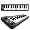 Купить M-audio Keystation Mini 32 MK3 по выгодной цене в Новосибирске