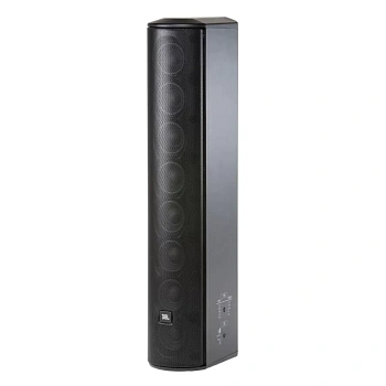 JBL CBT 50LA-1 JBL CBT 50LA-1