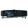 Купить Epson EB-5520W по выгодной цене в Новосибирске