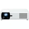 Купить ViewSonic LS600W по выгодной цене в Новосибирске