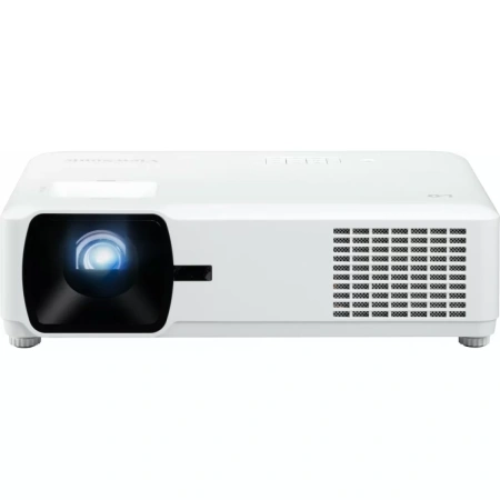 Купить ViewSonic LS600W по выгодной цене в Новосибирске