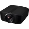 Купить JVC DLA-NZ9B по выгодной цене в Новосибирске