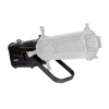 Купить ANZHEE PRO PROFILE 500 RGBACL Body по выгодной цене в Новосибирске