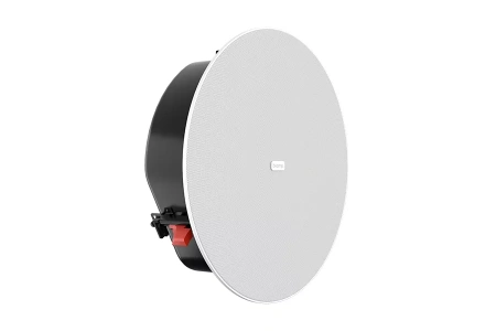 Купить Biamp C-IC6LP-W White по выгодной цене в Новосибирске