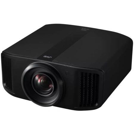 Купить JVC DLA-NZ9B по выгодной цене в Новосибирске